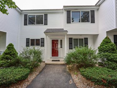 135 Amherst Street, Unit #29, Amherst, NH 03031