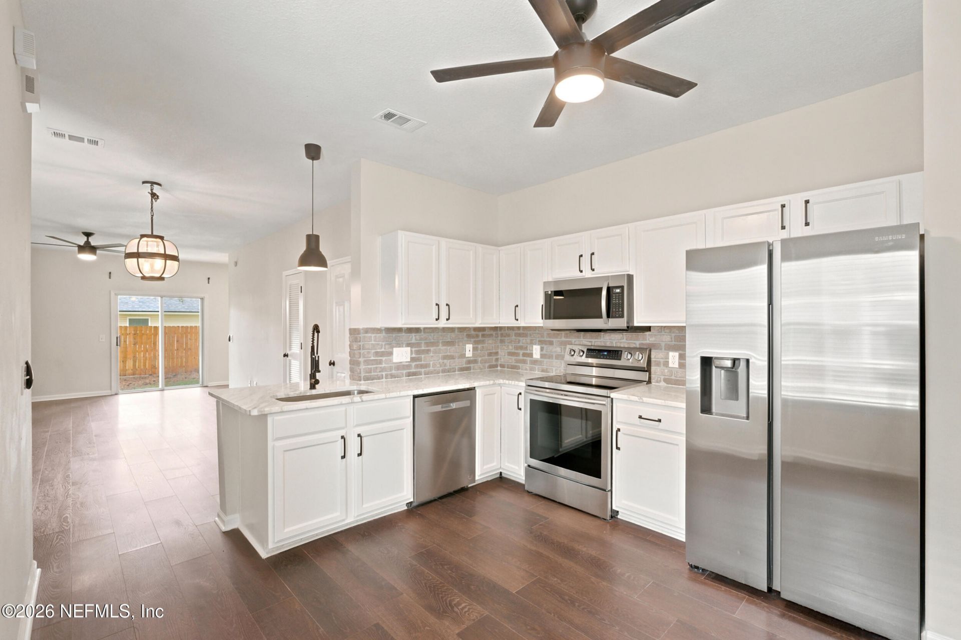 577 Scrub Jay Drive, Saint Augustine, FL 32092 Main Photo