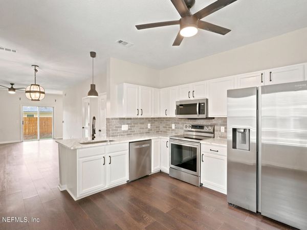 577 SCRUB JAY Drive, St. Augustine, FL 32092