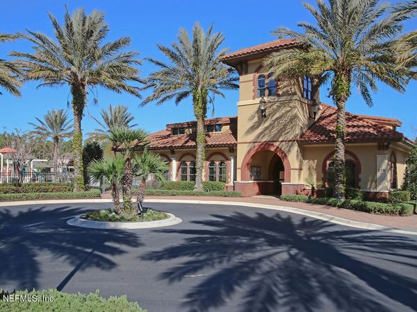 340 SERVIA Drive, St. Johns, FL 32259