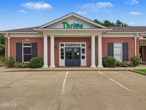 120 Lehmberg Road, Columbus, MS 39702