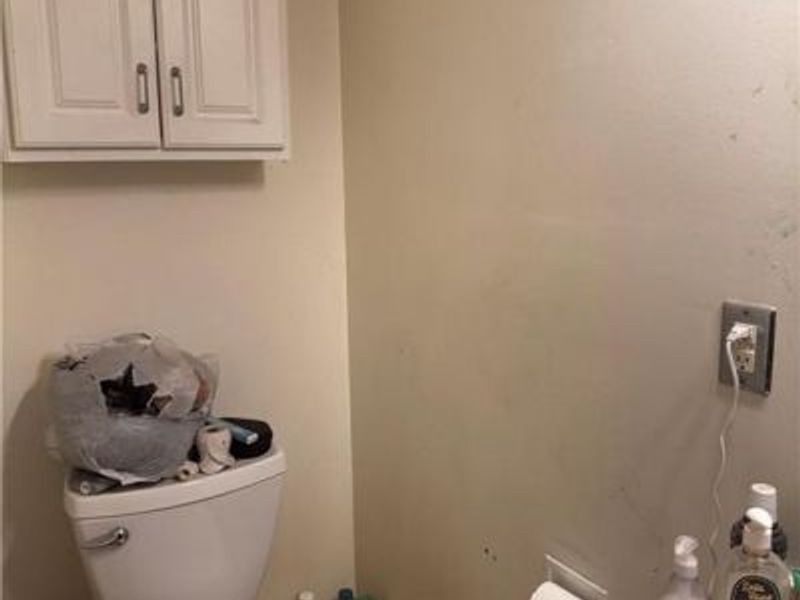 1888 Vermont, Xenia, OH 45385 Photo 7