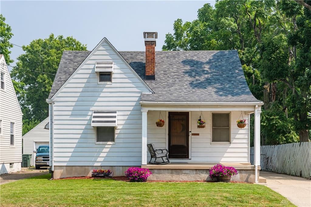 Roundhead OH Residential Properties - Irongate Inc., Realtors