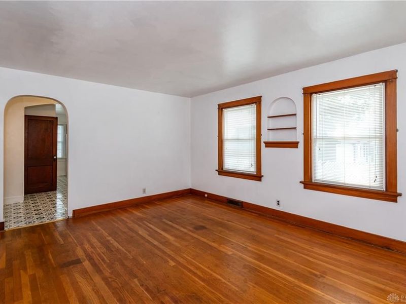 1033 Bellaire Avenue, Dayton, OH 45420 Photo 11