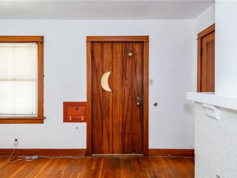 1033 Bellaire Avenue, Dayton, OH 45420 Photo 12