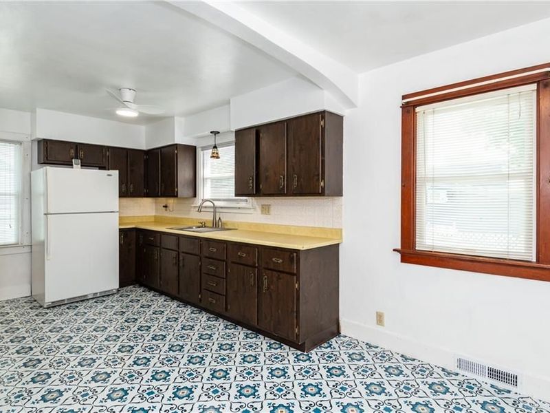 1033 Bellaire Avenue, Dayton, OH 45420 Photo 13