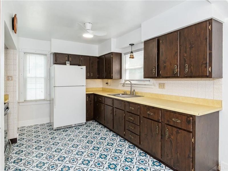1033 Bellaire Avenue, Dayton, OH 45420 Photo 14