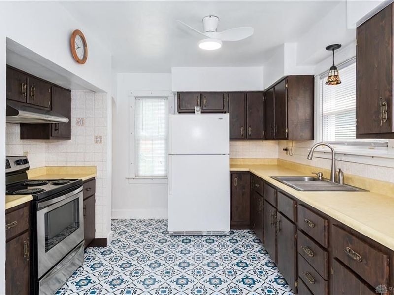 1033 Bellaire Avenue, Dayton, OH 45420 Photo 16