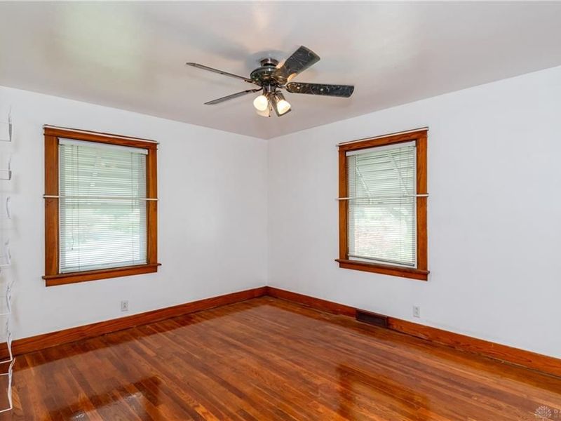 1033 Bellaire Avenue, Dayton, OH 45420 Photo 20