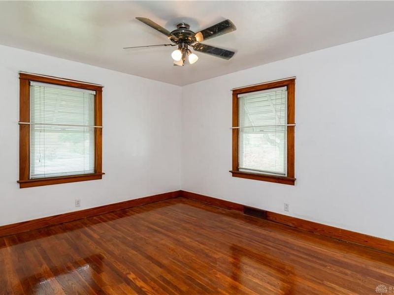 1033 Bellaire Avenue, Dayton, OH 45420 Photo 22
