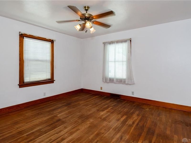 1033 Bellaire Avenue, Dayton, OH 45420 Photo 23