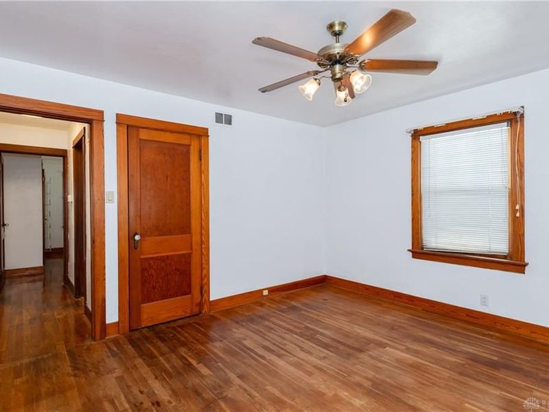 1033 Bellaire Avenue, Dayton, OH 45420 Photo 24