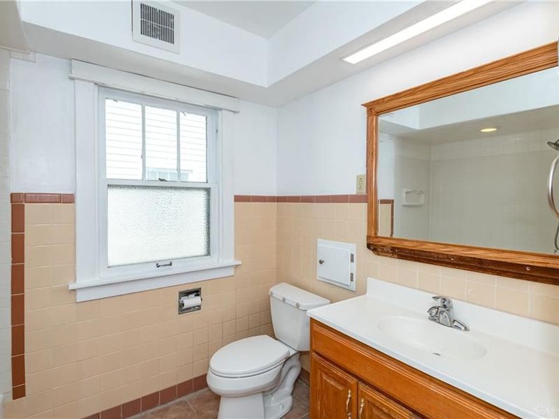 1033 Bellaire Avenue, Dayton, OH 45420 Photo 26
