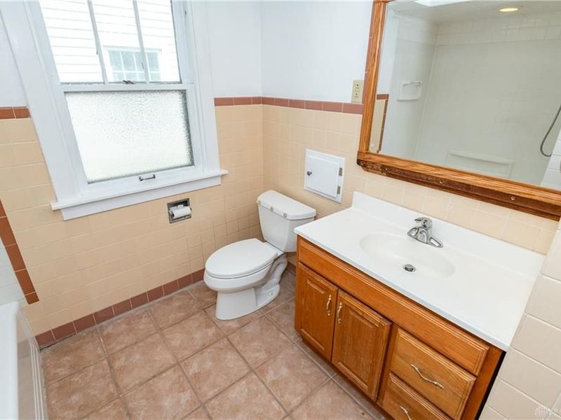 1033 Bellaire Avenue, Dayton, OH 45420 Photo 27