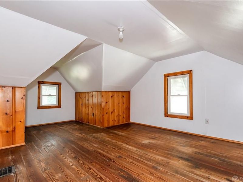 1033 Bellaire Avenue, Dayton, OH 45420 Photo 29