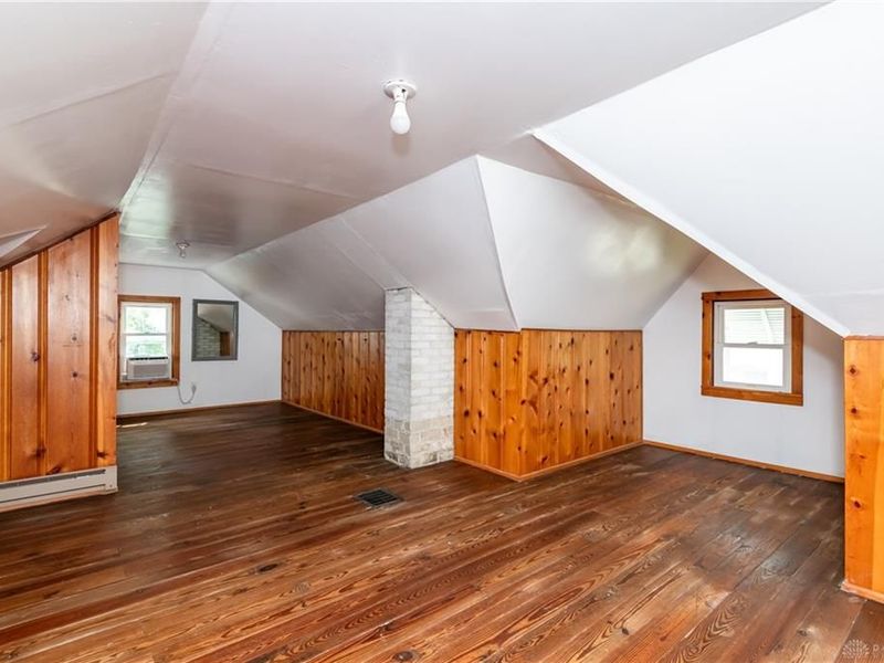 1033 Bellaire Avenue, Dayton, OH 45420 Photo 30