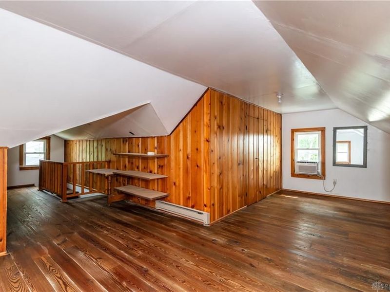 1033 Bellaire Avenue, Dayton, OH 45420 Photo 31