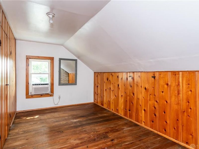 1033 Bellaire Avenue, Dayton, OH 45420 Photo 32