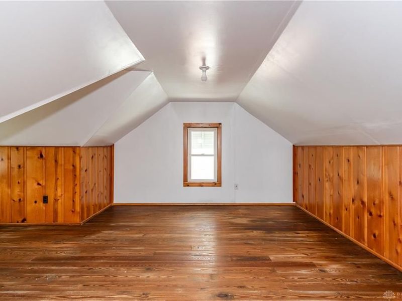 1033 Bellaire Avenue, Dayton, OH 45420 Photo 33