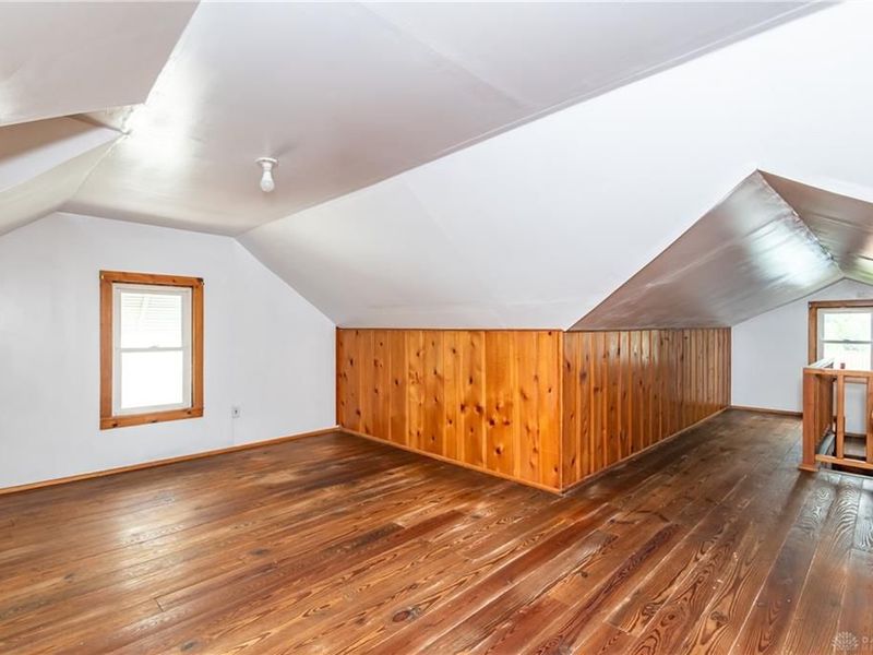 1033 Bellaire Avenue, Dayton, OH 45420 Photo 34