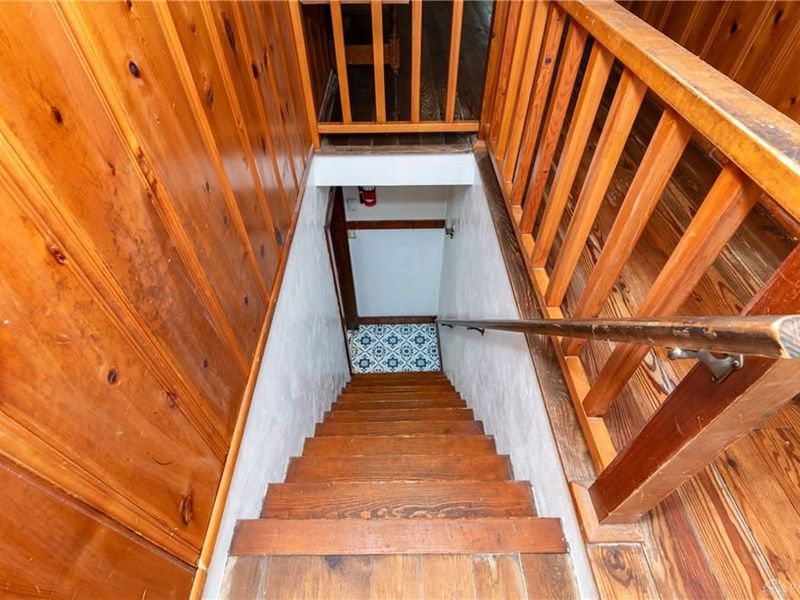 1033 Bellaire Avenue, Dayton, OH 45420 Photo 35