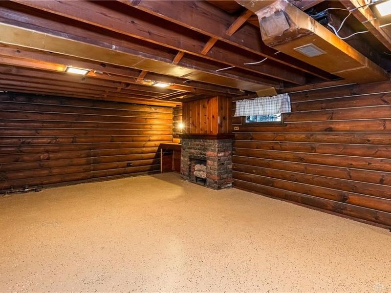 1033 Bellaire Avenue, Dayton, OH 45420 Photo 37