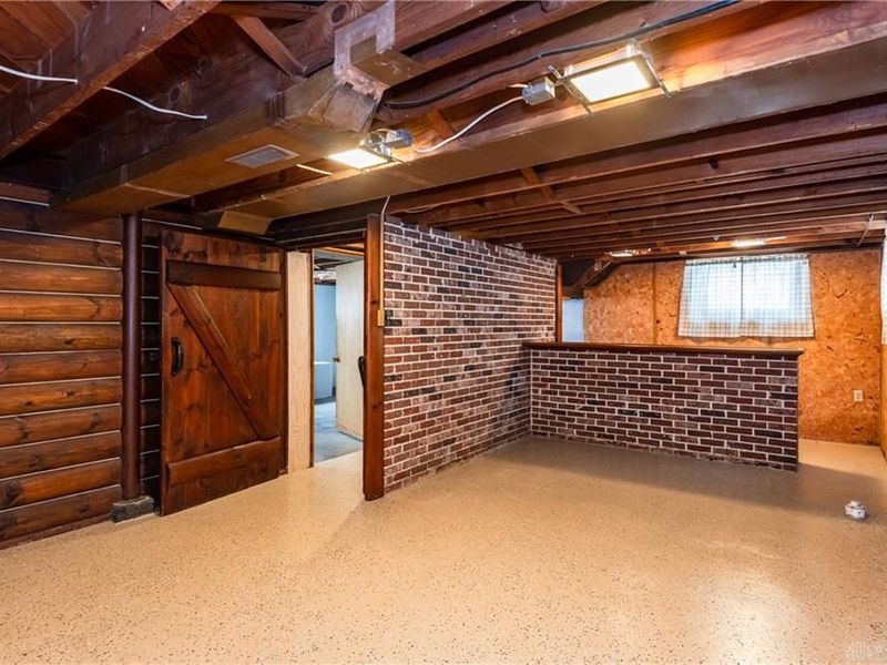 1033 Bellaire Avenue, Dayton, OH 45420 Photo 38