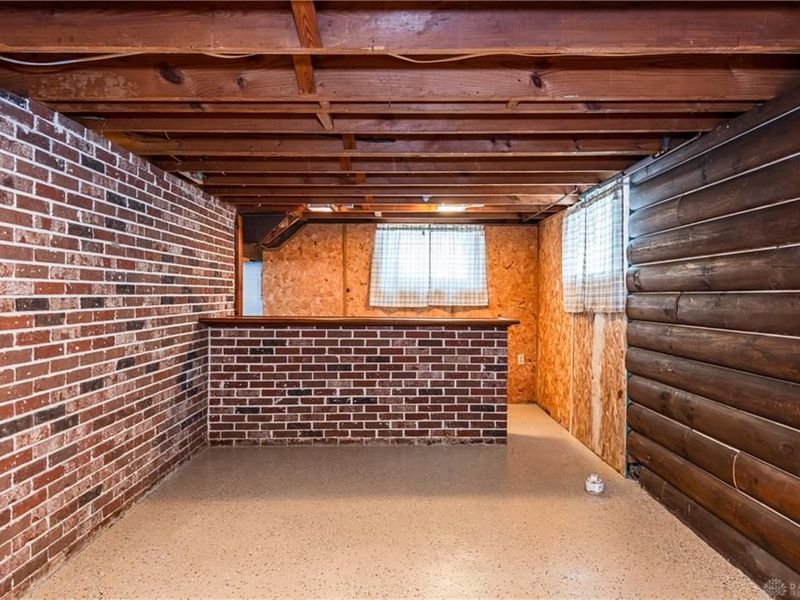 1033 Bellaire Avenue, Dayton, OH 45420 Photo 39