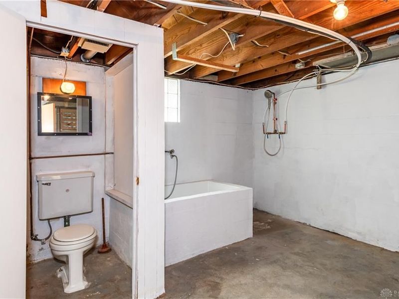 1033 Bellaire Avenue, Dayton, OH 45420 Photo 45