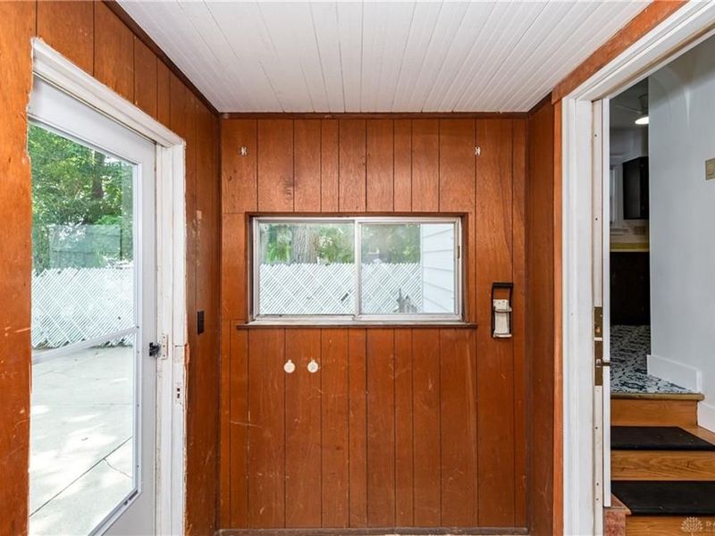 1033 Bellaire Avenue, Dayton, OH 45420 Photo 46