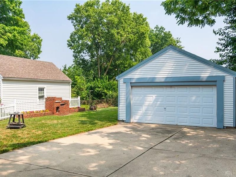 1033 Bellaire Avenue, Dayton, OH 45420 Photo 49
