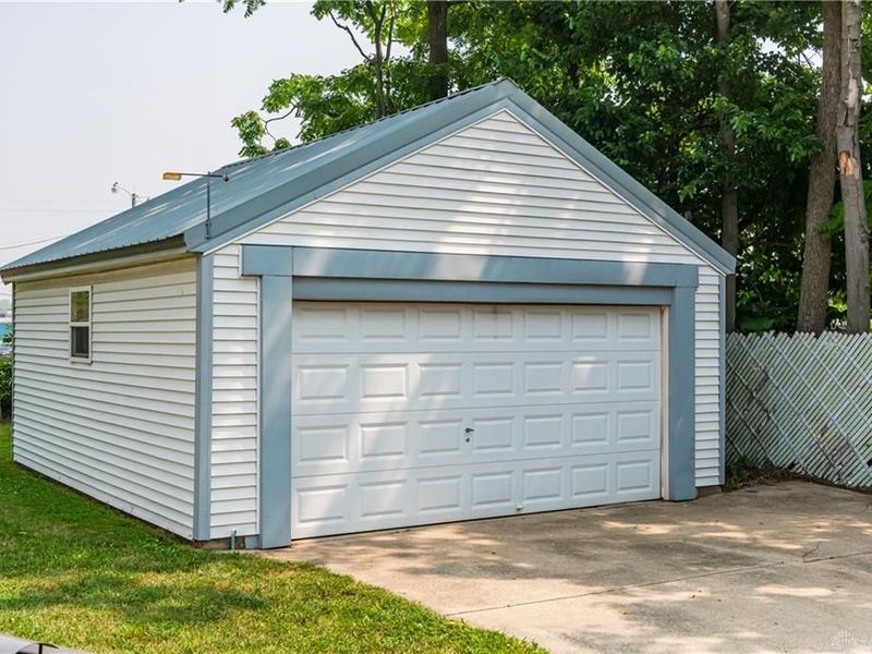 1033 Bellaire Avenue, Dayton, OH 45420 Photo 50