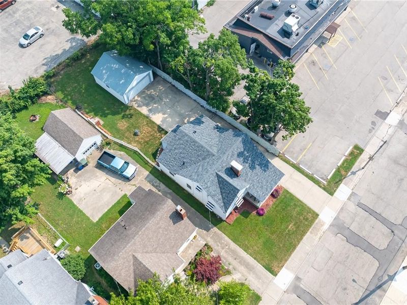 1033 Bellaire Avenue, Dayton, OH 45420 Photo 52