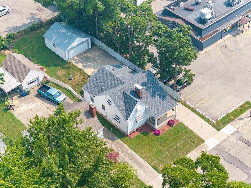 1033 Bellaire Avenue, Dayton, OH 45420 Photo 53