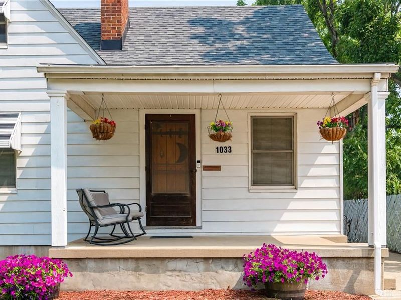 1033 Bellaire Avenue, Dayton, OH 45420 Photo 6