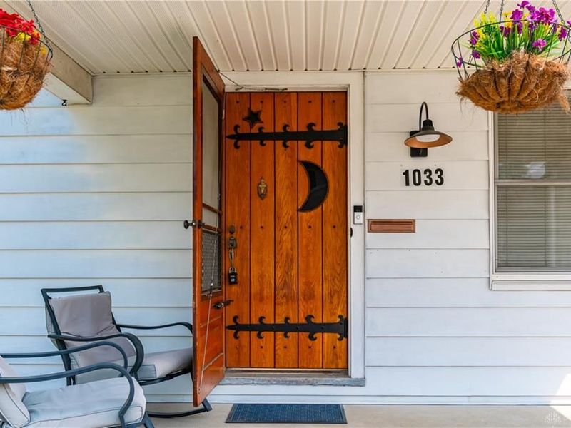 1033 Bellaire Avenue, Dayton, OH 45420 Photo 7