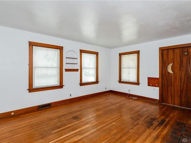 1033 Bellaire Avenue, Dayton, OH 45420 Photo 8