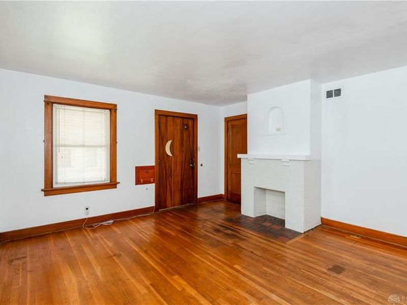 1033 Bellaire Avenue, Dayton, OH 45420 Photo 9
