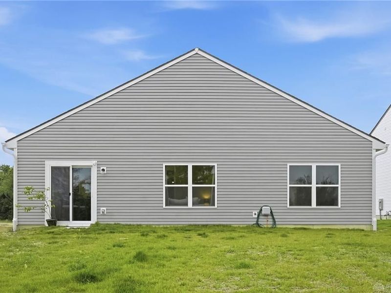 137 Evergreen Way, Brookville, OH 45309 Photo 36