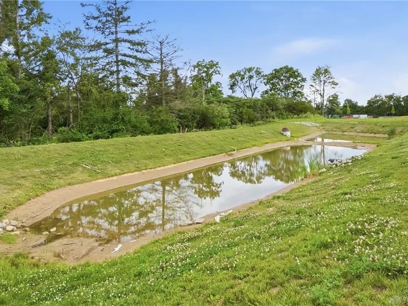 137 Evergreen Way, Brookville, OH 45309 Photo 40