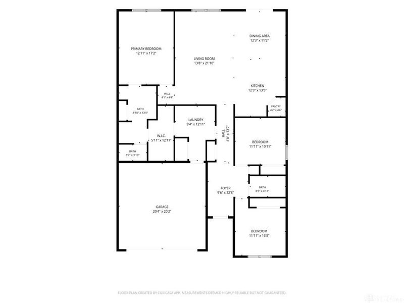 137 Evergreen Way, Brookville, OH 45309 Photo 41