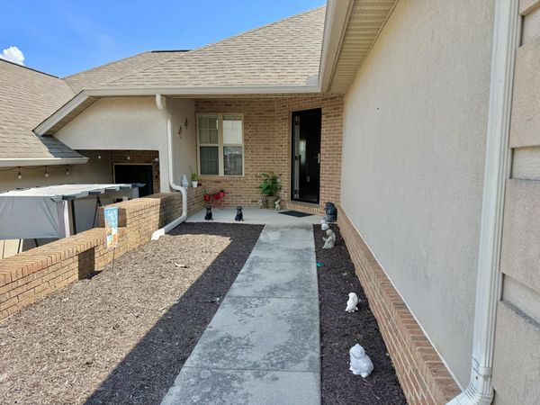 476 Lochmere Drive, Morristown, TN 37814