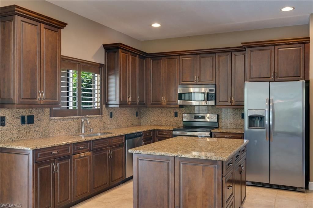 20886 Torre Del Lago St, Estero, FL 33928 Photo