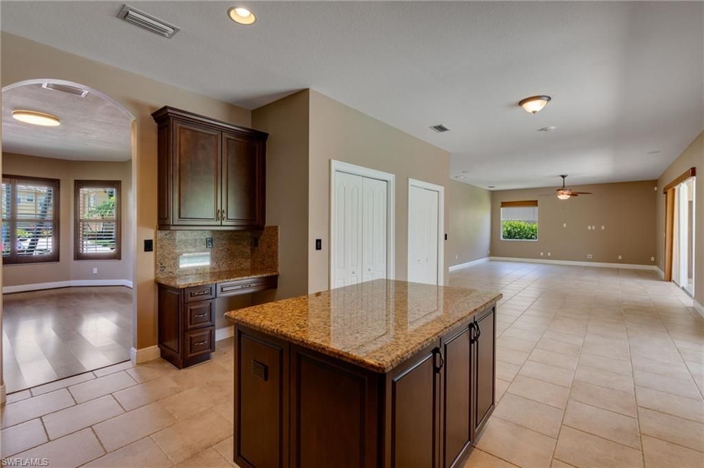 20886 Torre Del Lago St, Estero, FL 33928 Photo