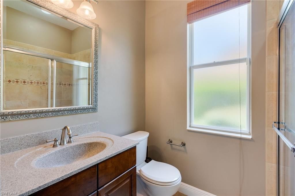 20886 Torre Del Lago St, Estero, FL 33928 Photo