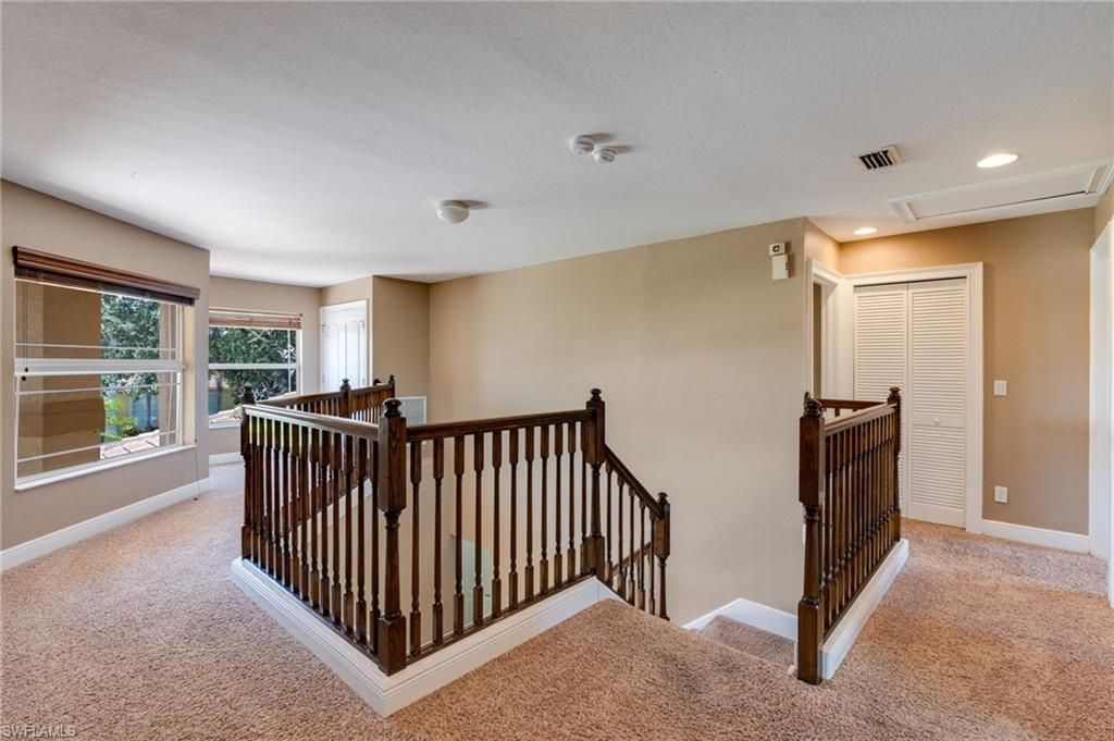 20886 Torre Del Lago St, Estero, FL 33928 Photo