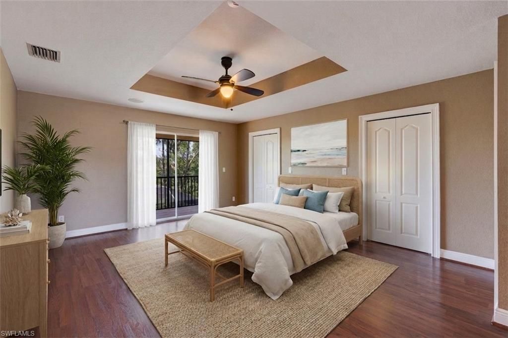 20886 Torre Del Lago St, Estero, FL 33928 Photo