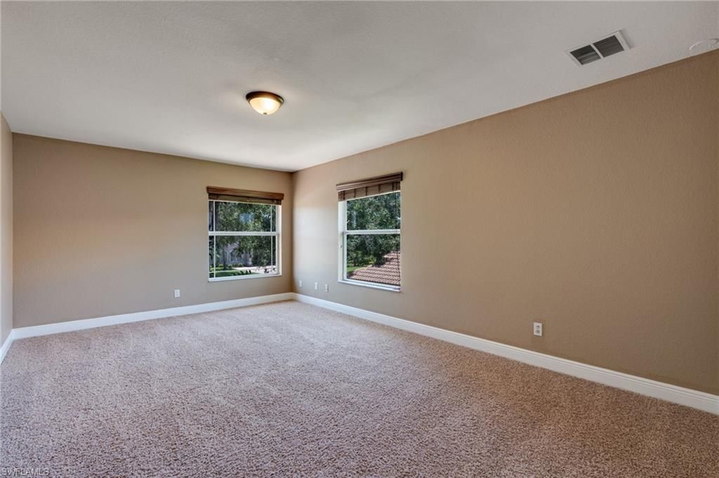 20886 Torre Del Lago St, Estero, FL 33928 Photo