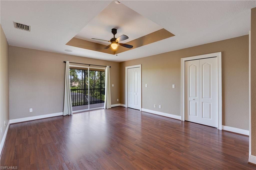 20886 Torre Del Lago St, Estero, FL 33928 Photo