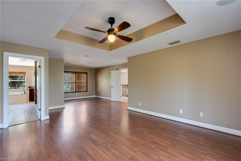 20886 Torre Del Lago St, Estero, FL 33928 Photo